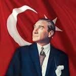 Fikret