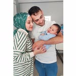 Hatice