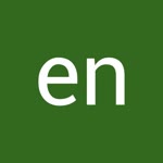 Enver