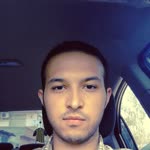 Ramazan