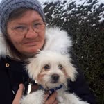 Birgit