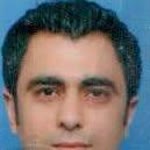 Muhsin
