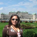 Viviana