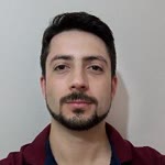 Davut