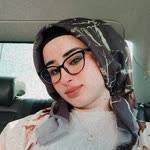 Fatma