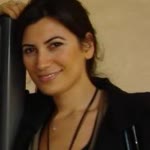 Gülçağ