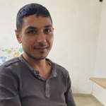 Mahmut