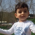 Fatih
