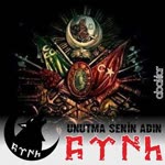 Ümit