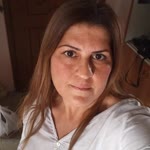 Fatma