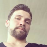 Caner