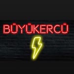 Ercüment