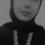 Nazlı