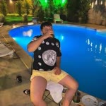 Yakup