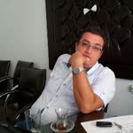 Alper