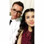Enes