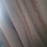 Onur