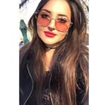 Ebru