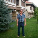 Ali