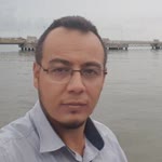 Nurullah