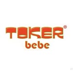Toker