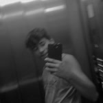 Musab