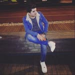 Mustafa