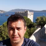 Ümit