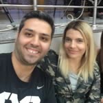 İsmail