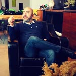 Cihan