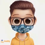 Kerem