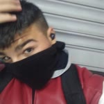 Altay