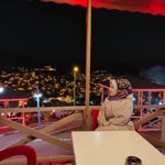 Beyza