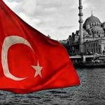 Yaşar