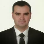 Doğan
