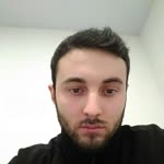 Ahmet