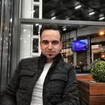 Kadir