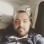 Akın
