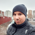 Burak