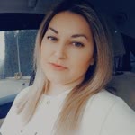 Serpil