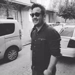 Emre