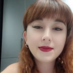 Eylül