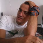 Serkan