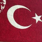 Özgür