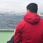 Kerem