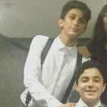 İbrahim