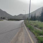 Nebiye