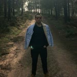 Abdulbaki