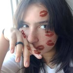 Nisa
