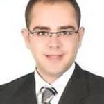 Gökhan